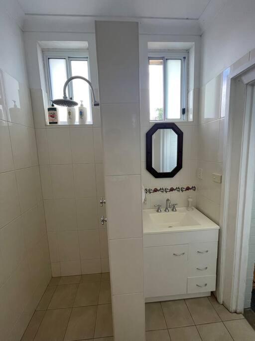Post Office Boutique Accommodation Hat Head Екстер'єр фото